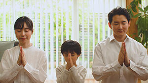 福宝_イメージ1