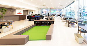 ホンダカーズ_イメージ2