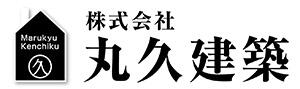 企業ロゴ