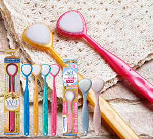 SHIKIEN_イメージ1