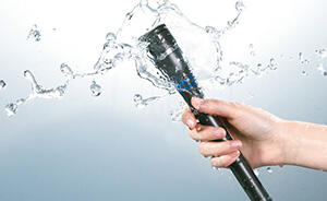 ウエタックス_イメージ1