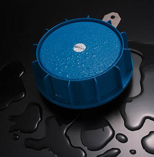 ウエタックス_イメージ2