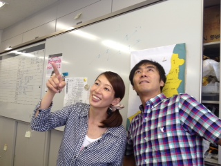 2012103yama__.JPG