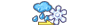 ���z�̍����̓V�C