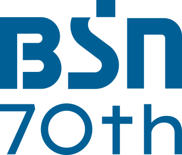 BSN 70th