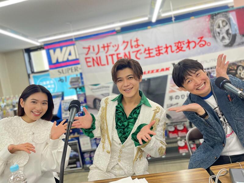 IMG_9920.jpgのサムネイル画像