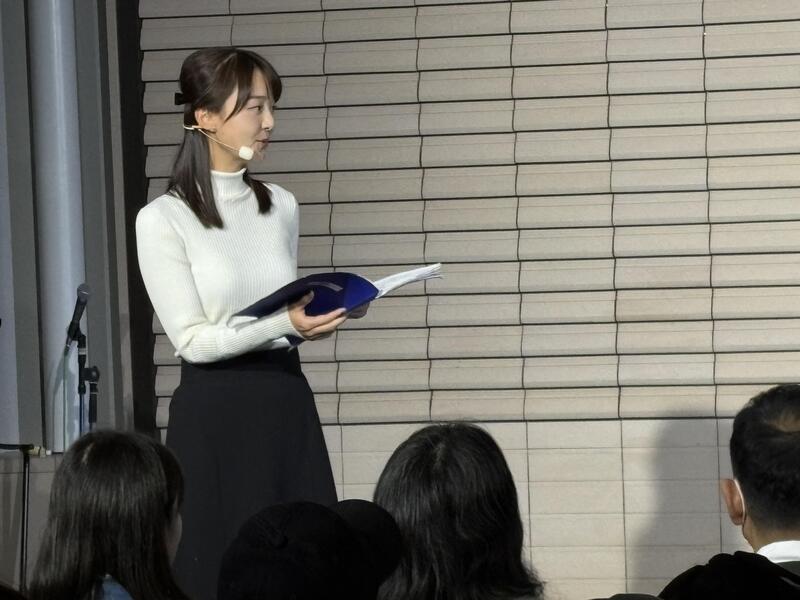 IMG_9953.JPGのサムネイル画像