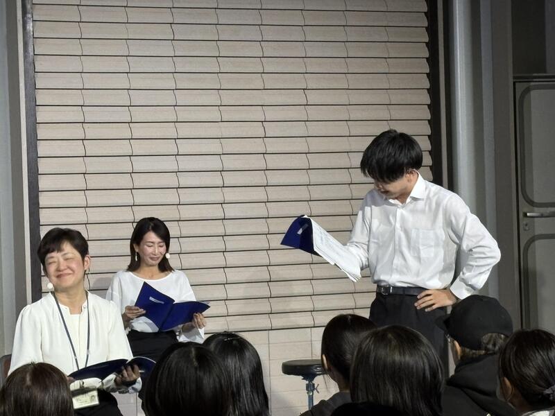 IMG_9955.JPGのサムネイル画像