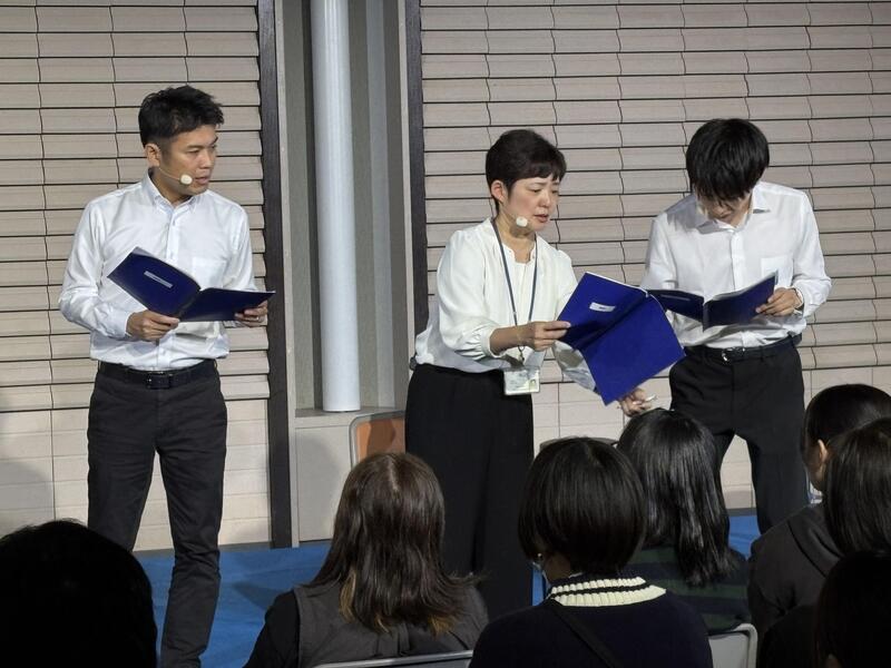 IMG_9961.JPGのサムネイル画像