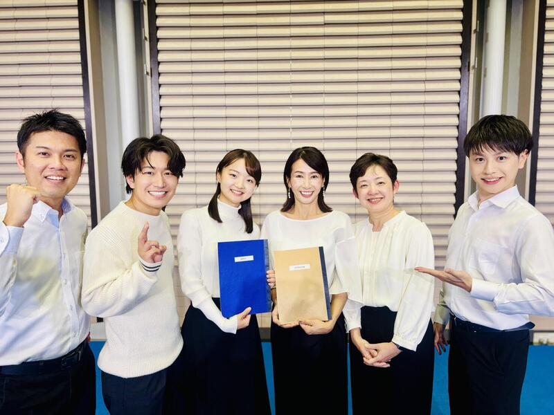 S__50282507.jpgのサムネイル画像