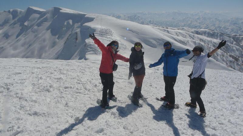 守門冬05.jpgのサムネイル画像