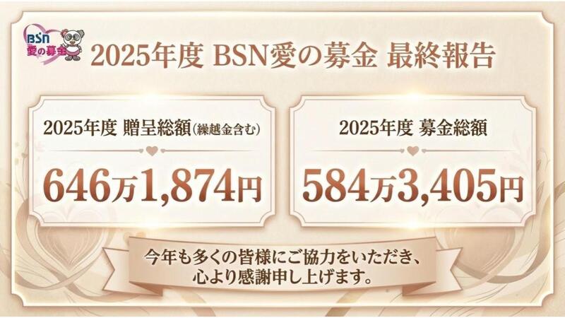 愛の募金2025_贈呈式_活動報告_20251210.jpg