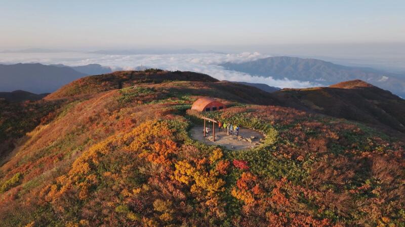 二王子01.jpgのサムネイル画像