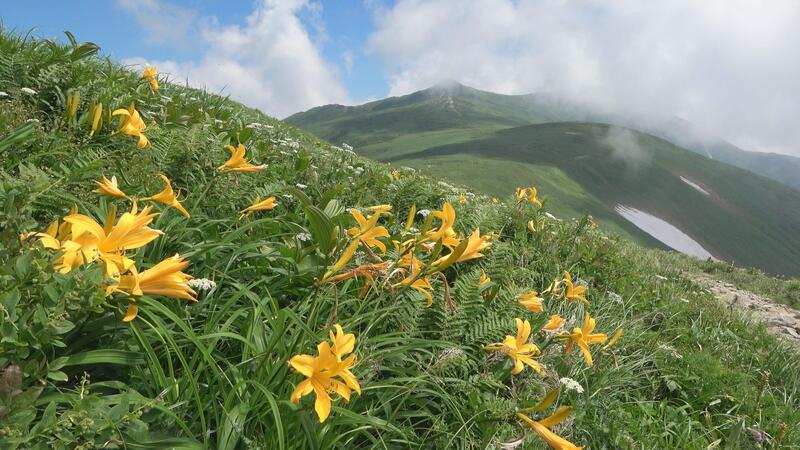 飯豊01.jpgのサムネイル画像