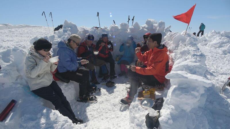 守門冬04.jpgのサムネイル画像