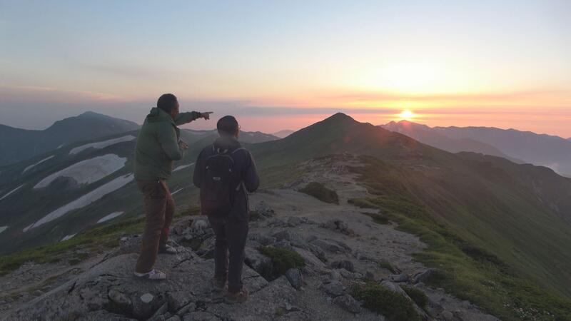 飯豊04.jpgのサムネイル画像