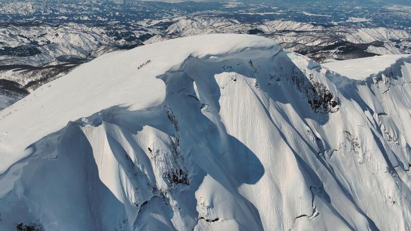 守門冬02.jpgのサムネイル画像