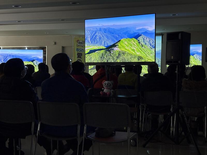 IMG_3123.JPGのサムネイル画像