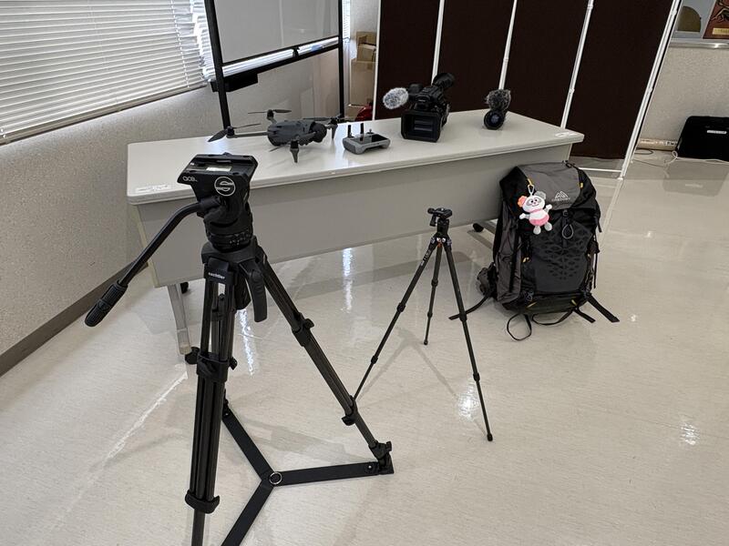 IMG_3143.JPGのサムネイル画像