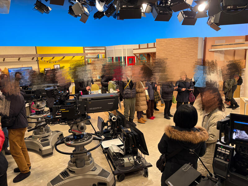 IMG_3197.JPGのサムネイル画像