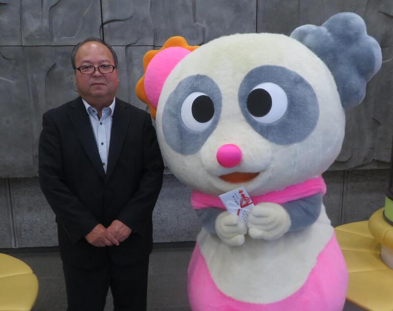 HP用 (1).jpg