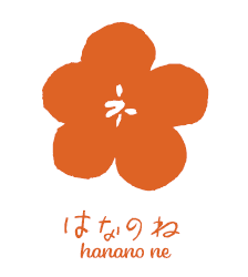 スクリーンショット 2026-04-27 164037.png