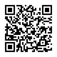 カメ魅せQR 2026.png