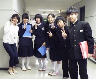 mituishiDSCF2916 (2).jpg