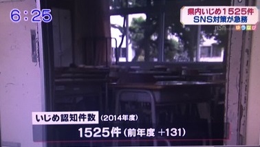 工藤 淳之介「スマホへの接し方」