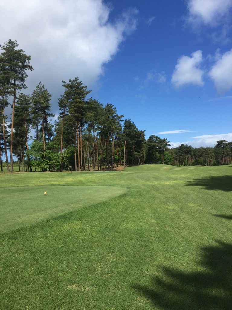 黒崎貴之「わいは猿や！！」