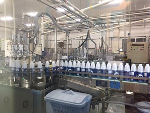 工藤 淳之介「初・聖地訪問で出会ったピカいち」