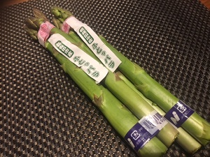 工藤 淳之介「きょう食べても、あすパラ」