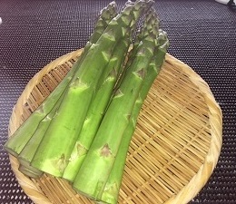 工藤 淳之介「プレミアムが美味なのはビールだけではないのだ」