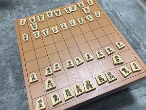 工藤 淳之介「お休みを頂きました①」