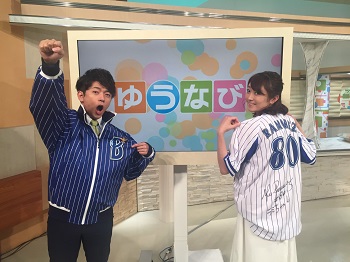 工藤 淳之介「いよいよ来月４日（火）！」