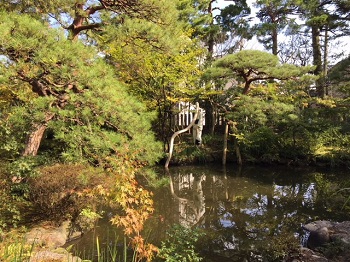 工藤 淳之介「妖怪を取材」