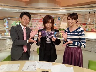 工藤 淳之介「鬼龍院さんとトイレ討論、白熱」