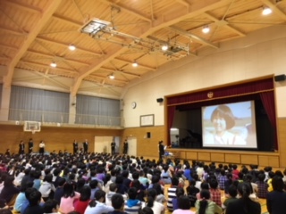 工藤 淳之介「40年」