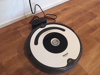 工藤 淳之介「家族が増えました」