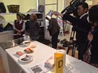 工藤 淳之介「もう50日ぐらい寝ると」