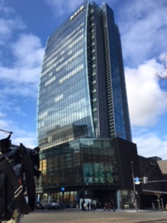 工藤 淳之介「絶景の広場」