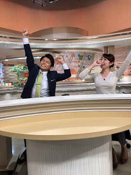 工藤 淳之介「解放感」