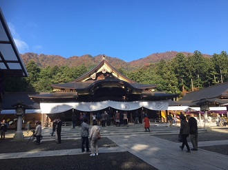 工藤 淳之介「ＳＮＳ映えナンバー１」