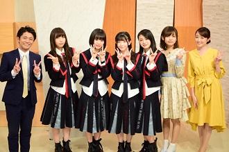 工藤 淳之介「曇り空の日こそ聴こう」