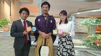 工藤 淳之介「寒い日は温かい鍋と...」