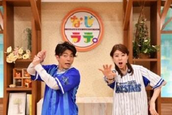 工藤淳之介「あと10日！」