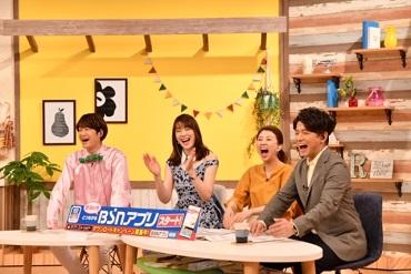 工藤淳之介「マジックだけにま～じっくり見たけれど」