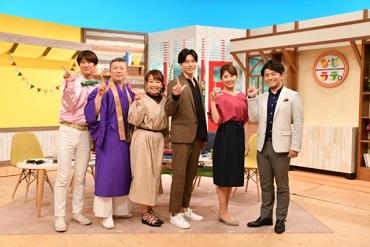 工藤淳之介「本当にかっこいい人は本当にかっこいい」