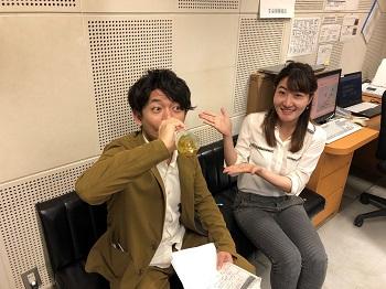 工藤淳之介「平成はお世話になりました」