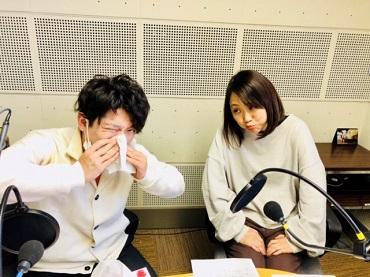 工藤淳之介「平成のうちにやっておきたいこと」